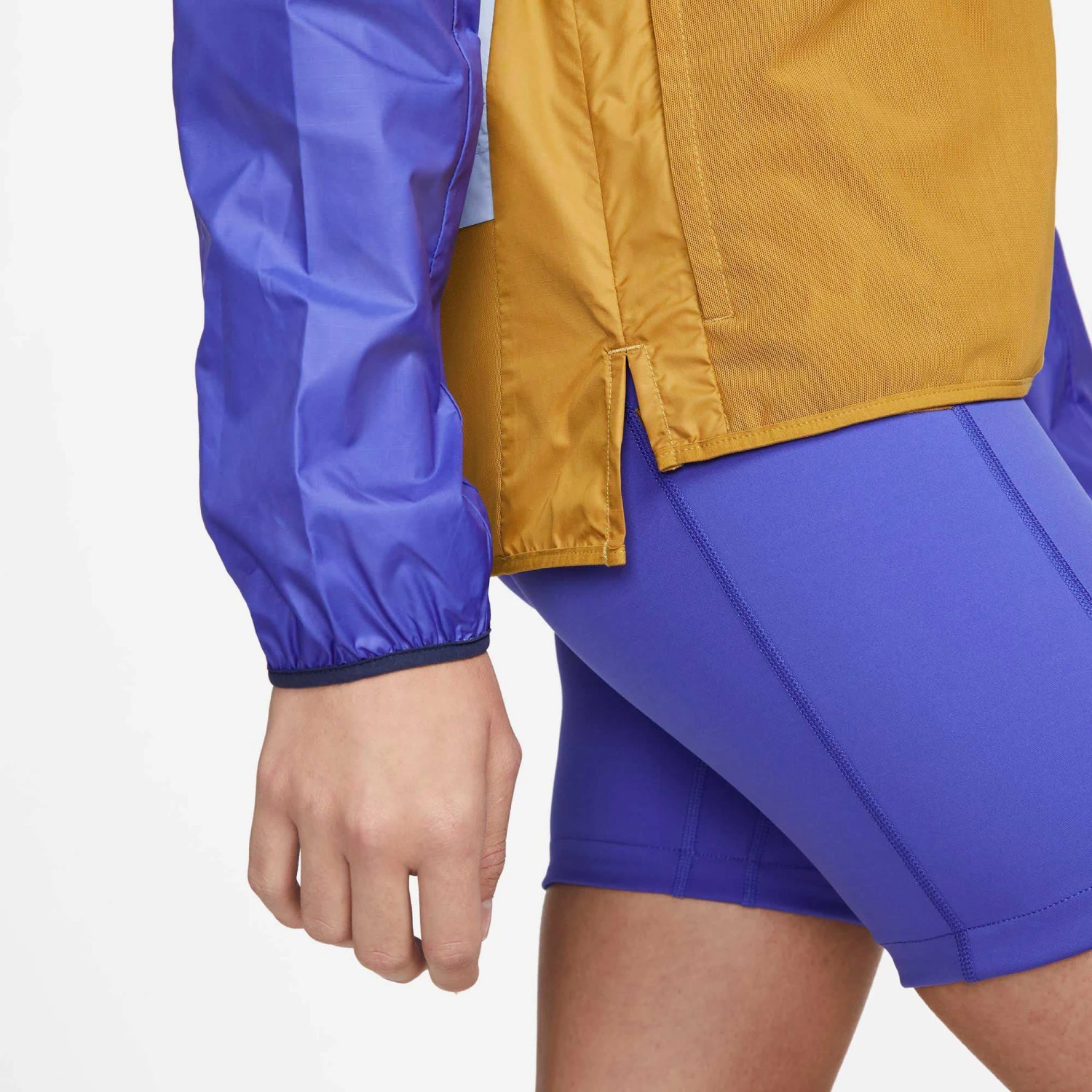 Nike | Women's SF Trail Jacket 5 Nike | Women's SF Trail Jacket - Image 3