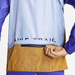 Nike | Women's SF Trail Jacket 13 Nike | Women's SF Trail Jacket -Cheap Sports Store DC8041 468 PHSYM005 2000