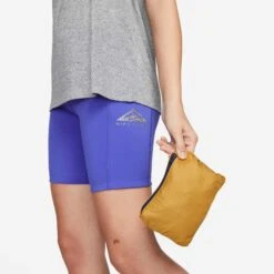 Nike | Women's SF Trail Jacket 14 Nike | Women's SF Trail Jacket -Cheap Sports Store DC8041 468 PHSYM006 2000