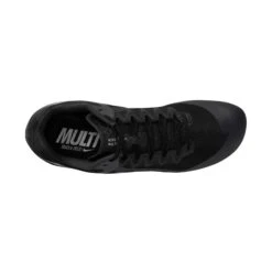 Nike | Unisex Zoom Rival Distance Track Spikes - Black 18 Nike | Unisex Zoom Rival Distance Track Spikes - Black -Cheap Sports Store DC8725 001 NikeUnisexZoomRivalDistanceTrackSpike Top
