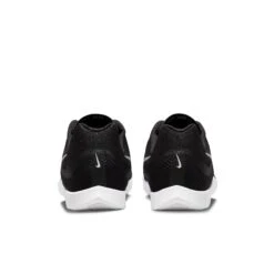 Nike | Unisex Zoom Rival Distance Track Spikes - Black 17 Nike | Unisex Zoom Rival Distance Track Spikes - Black -Cheap Sports Store DC8725 001 NikeUnisexZoomRivalDistanceTrackSpikes Heels