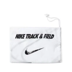 Nike | Unisex Zoom Rival Track & Field Multi-Event Spikes - Volt -Cheap Sports Store DC8749 700 U Nike ZoomRivalMultiTrackSpikes carrybag