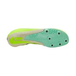 Nike | Unisex Zoom Rival Sprint Track Spikes - Volt 9 Nike | Unisex Zoom Rival Sprint Track Spikes - Volt -Cheap Sports Store DC8753 700 U Nike ZoomRivalSprintTrackSpikes sole