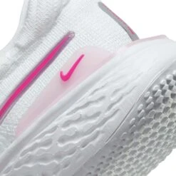 Nike | Women's ZoomX Invincible Run Flyknit 2 Running Shoes -Cheap Sports Store DC9993 100 W Nike ZoomXInvincibleRunFlyknit2 heel