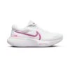 Nike | Women's ZoomX Invincible Run Flyknit 2 Running Shoes 2 Nike | Women's ZoomX Invincible Run Flyknit 2 Running Shoes -Cheap Sports Store DC9993 100 W Nike ZoomXInvincibleRunFlyknit2 side2 64173cfe d304 405f a315 85fc2198211d