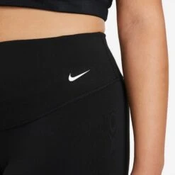 Nike | Women's One Dri-Fit MR 7 Inch Short 10 Nike | Women's One Dri-Fit MR 7 Inch Short -Cheap Sports Store DD0243 010 F nike One Dri Fit MR 7Inch Short wasit