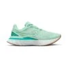 Nike | Women's React Infinity Run FlyKnit 3 Running Shoes 1 Nike | Women's React Infinity Run FlyKnit 3 Running Shoes -Cheap Sports Store DD3024 301 W Nike InfinityRunFlyKnit3 side 16ba5603 bc0a 44a2 84b9 81705ac28b2e