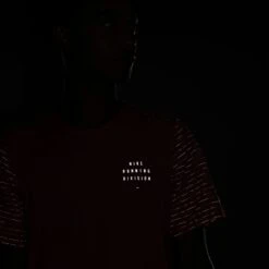 Nike | Men's Dri-Fit Run Division NV Rise 365 SS 15 Nike | Men's Dri-Fit Run Division NV Rise 365 SS -Cheap Sports Store DD4851814 M nike dfrdnvrise365ss reflect