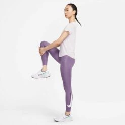 Nike | Women's Dri-Fit Swoosh Run 7/8 Tight 13 Nike | Women's Dri-Fit Swoosh Run 7/8 Tight -Cheap Sports Store DD5278 574 F nike Dri Fit Swoosh Run 7 8 Tight model