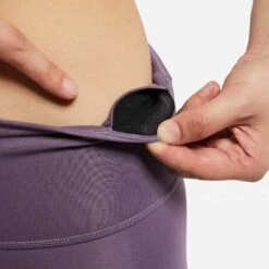 Nike | Women's Dri-Fit Swoosh Run 7/8 Tight 12 Nike | Women's Dri-Fit Swoosh Run 7/8 Tight -Cheap Sports Store DD5278 574 F nike Dri Fit Swoosh Run 7 8 Tight waist pocket