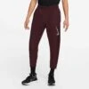 Nike | Men's DF Challenger Woven Flash Pant -Cheap Sports Store DD6003 652 M Nike DFChallengerWovenFlashPant frontonbody