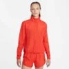 Nike | Women's Dri-Fit Icon Clash Jacket