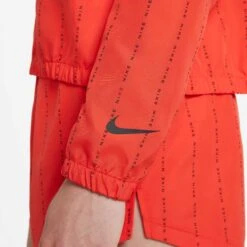 Nike | Women's Dri-Fit Icon Clash Jacket -Cheap Sports Store DD6009 673 F nike Dri Fit Icon Clash Jacket sleeve left