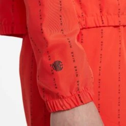 Nike | Women's Dri-Fit Icon Clash Jacket -Cheap Sports Store DD6009 673 F nike Dri Fit Icon Clash Jacket sleeve right