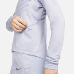 Nike | Women's TF Run Division Hybrid Jacket -Cheap Sports Store DD6468 519 PHSYM002 2000