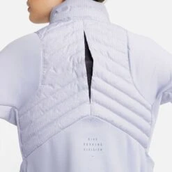 Nike | Women's TF Run Division Hybrid Jacket -Cheap Sports Store DD6468 519 PHSYM003 2000