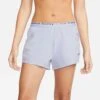 Nike | Women's Run Division Tempo LX Short -Cheap Sports Store DD6815 519 PHSBM001 2000