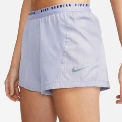 Nike | Women's Run Division Tempo LX Short -Cheap Sports Store DD6815 519 PHSYM002 2000