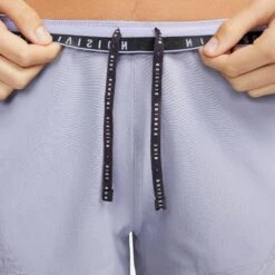 Nike | Women's Run Division Tempo LX Short -Cheap Sports Store DD6815 519 PHSYM004 2000