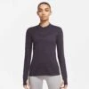 Nike | Women's Dri-Fit Run Division LS Top -Cheap Sports Store DD6821 540 PHSFM001 2000