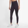 Nike | Women's Dri-Fit Run Division Epic Luxe REF 2 Nike | Women's Dri-Fit Run Division Epic Luxe REF -Cheap Sports Store DD6855 540 PHSFM001 2000
