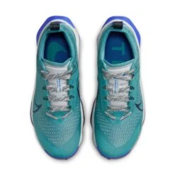 Nike | Men's ZoomX Zegama Trail Running Shoes - Mineral Teal -Cheap Sports Store DH0623 301 M Nike ZoomXZegamaTrail top