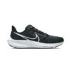 Nike | Men's Air Zoom Pegasus 39 Running Shoes - Black 1 Nike | Men's Air Zoom Pegasus 39 Running Shoes - Black -Cheap Sports Store DH4071 001 M Nike AirZoomPegasus39 side3