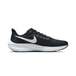 Nike | Men's Air Zoom Pegasus 39 Running Shoes - Black 14 Nike | Men's Air Zoom Pegasus 39 Running Shoes - Black -Cheap Sports Store DH4071 001 M Nike AirZoomPegasus39 side4