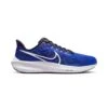 Nike | Men's Air Zoom Pegasus 39 Running Shoes - Blue 2 Nike | Men's Air Zoom Pegasus 39 Running Shoes - Blue -Cheap Sports Store DH4071 400 M Nike Pegasus39 side 222046d4 ecde 40a1 9fad 5287af0d0124