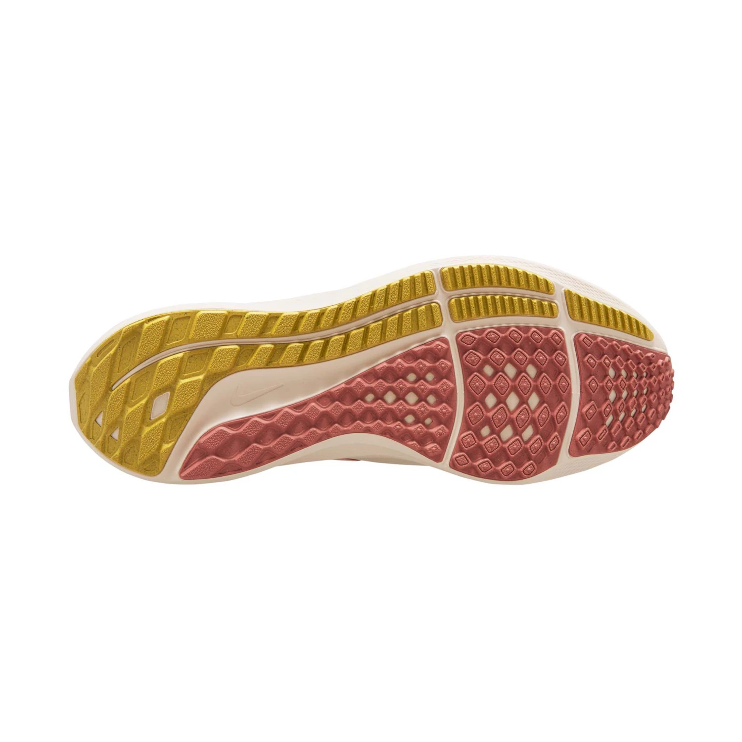 Nike | Women's Air Zoom Pegasus 39 Running Shoes 5 Nike | Women's Air Zoom Pegasus 39 Running Shoes - Image 3