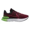 Nike | Men's React Infinity Run Flyknit 3 Running Shoes 1 Nike | Men's React Infinity Run Flyknit 3 Running Shoes -Cheap Sports Store DH5392003 M nike reactinfrunfk3 right