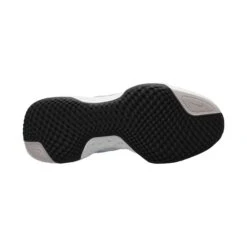 Nike | Men's ZoomX Invincible Run Flyknit 2 Running Shoes - White -Cheap Sports Store DH5425 101 M Nike ZoomXInvincibleRunFlyknit2 sole