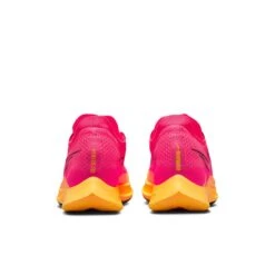 Nike | ZoomX Streakfly Running Shoes - Hyper Pink -Cheap Sports Store DJ6566 600 U Nike ZoomXStreakfly back