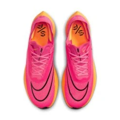 Nike | ZoomX Streakfly Running Shoes - Hyper Pink -Cheap Sports Store DJ6566 600 U Nike ZoomXStreakfly top