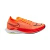 Nike | Unisex ZoomX Streakfly Running Shoes -Cheap Sports Store DJ6566 800 U Nike ZoomXStreakfly side