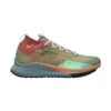Nike | Men's React Pegasus Trail 4 GORE-TEX Running Shoes - Alligator 1 Nike | Men's React Pegasus Trail 4 GORE-TEX Running Shoes - Alligator -Cheap Sports Store DJ7926 300 M Nike PegasusTrail4GORE TEX side