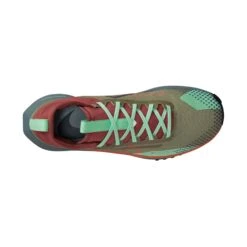 Nike | Men's React Pegasus Trail 4 GORE-TEX Running Shoes - Alligator 8 Nike | Men's React Pegasus Trail 4 GORE-TEX Running Shoes - Alligator -Cheap Sports Store DJ7926 300 M Nike PegasusTrail4GORE TEX top