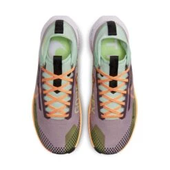 Nike | Women's React Pegasus Trail 4 GORE-TEX Running Shoes - Purple Smoke -Cheap Sports Store DJ7929 500 W Nike PegasusTrail4GORE TEX top