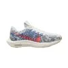 Nike | Men's Pegasus Turbo Next Nature Running Shoes 2 Nike | Men's Pegasus Turbo Next Nature Running Shoes -Cheap Sports Store DM3413 002 M Nike PegasusTurboNextNature side2