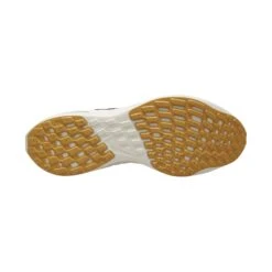 Nike | Men's Pegasus Turbo Next Nature Running Shoes - Black -Cheap Sports Store DM3413 003 M Nike PegasusTurboNextNature sole