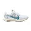 Nike | Men's Pegasus Turbo Next Nature Running Shoes - Pure Platinum -Cheap Sports Store DM3413 004 M Nike PegasusTurboNextNature side
