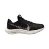 Nike | Women's Pegasus Turbo Next Nature Running Shoes -Cheap Sports Store DM3414 001 W Nike PegasusTurboNextNature side