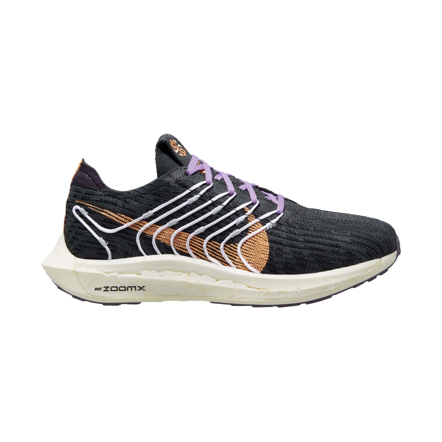 Nike | Women's Pegasus Turbo Next Nature Running Shoes - Black 3 Nike | Women's Pegasus Turbo Next Nature Running Shoes - Black