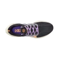 Nike | Women's Pegasus Turbo Next Nature Running Shoes - Black 8 Nike | Women's Pegasus Turbo Next Nature Running Shoes - Black -Cheap Sports Store DM3414 003 W Nike PegasusTurboNextNature top
