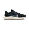 Nike | Women's Pegasus Turbo Flyknit Next Nature Running Shoes - Black -Cheap Sports Store DM3414 004 W Nike PegasusTurboFlyknitNextNature side2