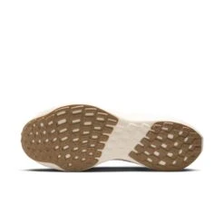 Nike | Women's Pegasus Turbo Flyknit Next Nature Running Shoes - Black -Cheap Sports Store DM3414 004 W Nike PegasusTurboFlyknitNextNature sole