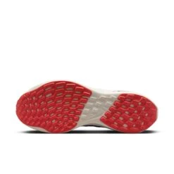 Nike | Women's Pegasus Turbo Flyknit Next Nature Running Shoes - Fuschia Dream -Cheap Sports Store DM3414 500 W Nike PegasusTurboFlyknitNextNature sole