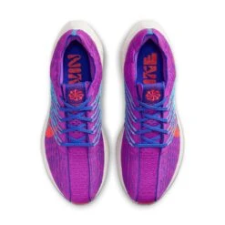 Nike | Women's Pegasus Turbo Flyknit Next Nature Running Shoes - Fuschia Dream -Cheap Sports Store DM3414 500 W Nike PegasusTurboFlyknitNextNature top