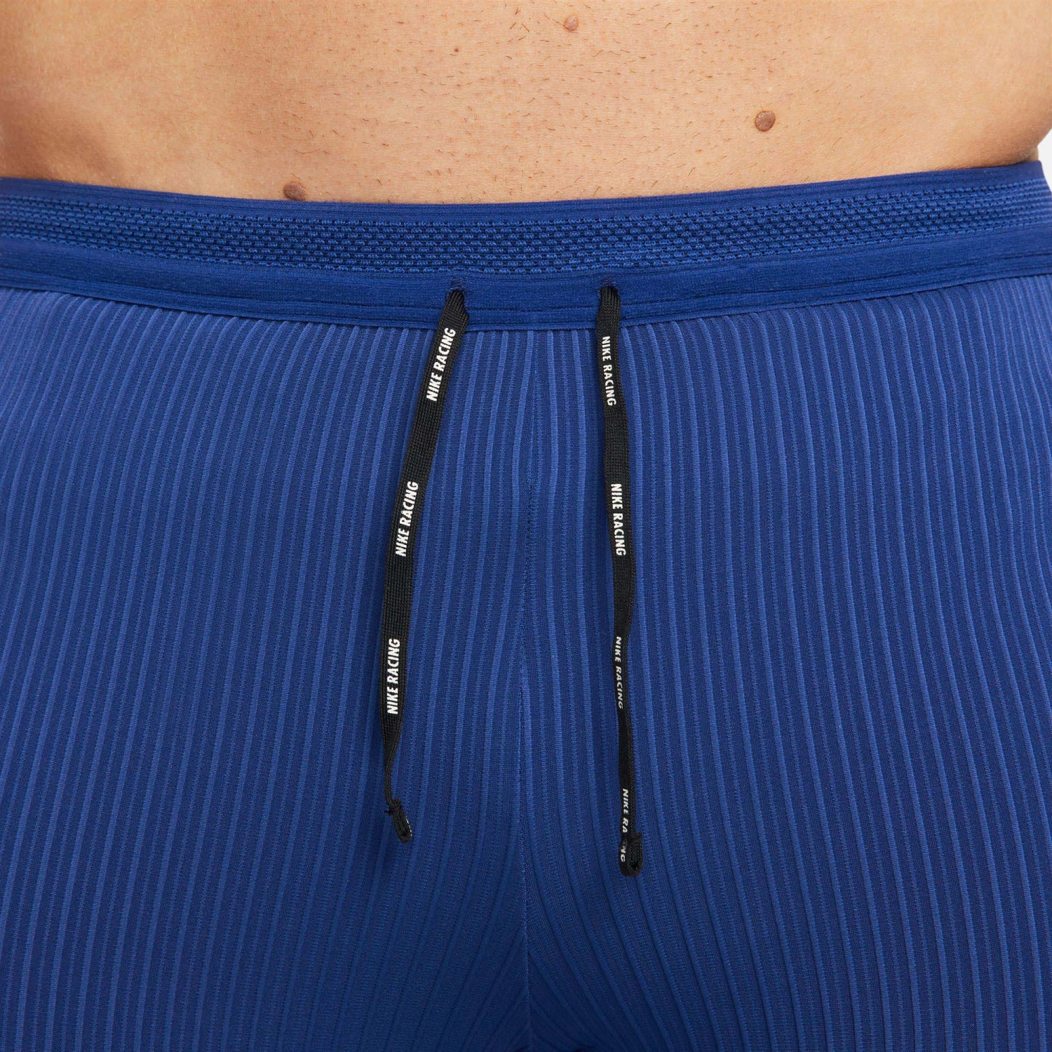 Nike | Men's DF ADV AEROSWIFT Half Tight 8 Nike | Men's DF ADV AEROSWIFT Half Tight - Image 6