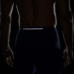 Nike | Men's DF ADV AEROSWIFT Half Tight 15 Nike | Men's DF ADV AEROSWIFT Half Tight -Cheap Sports Store DM4622 455 M Nike DFADVAROSWFTHalfTight dark